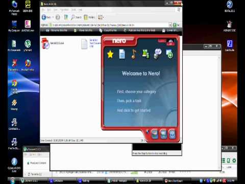 TÉLÉCHARGER UMDGEN V4.00 PSP V4.00 PSP UMDGEN TÉLÉCHARGER